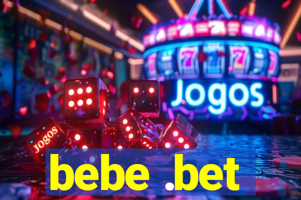 bebe .bet